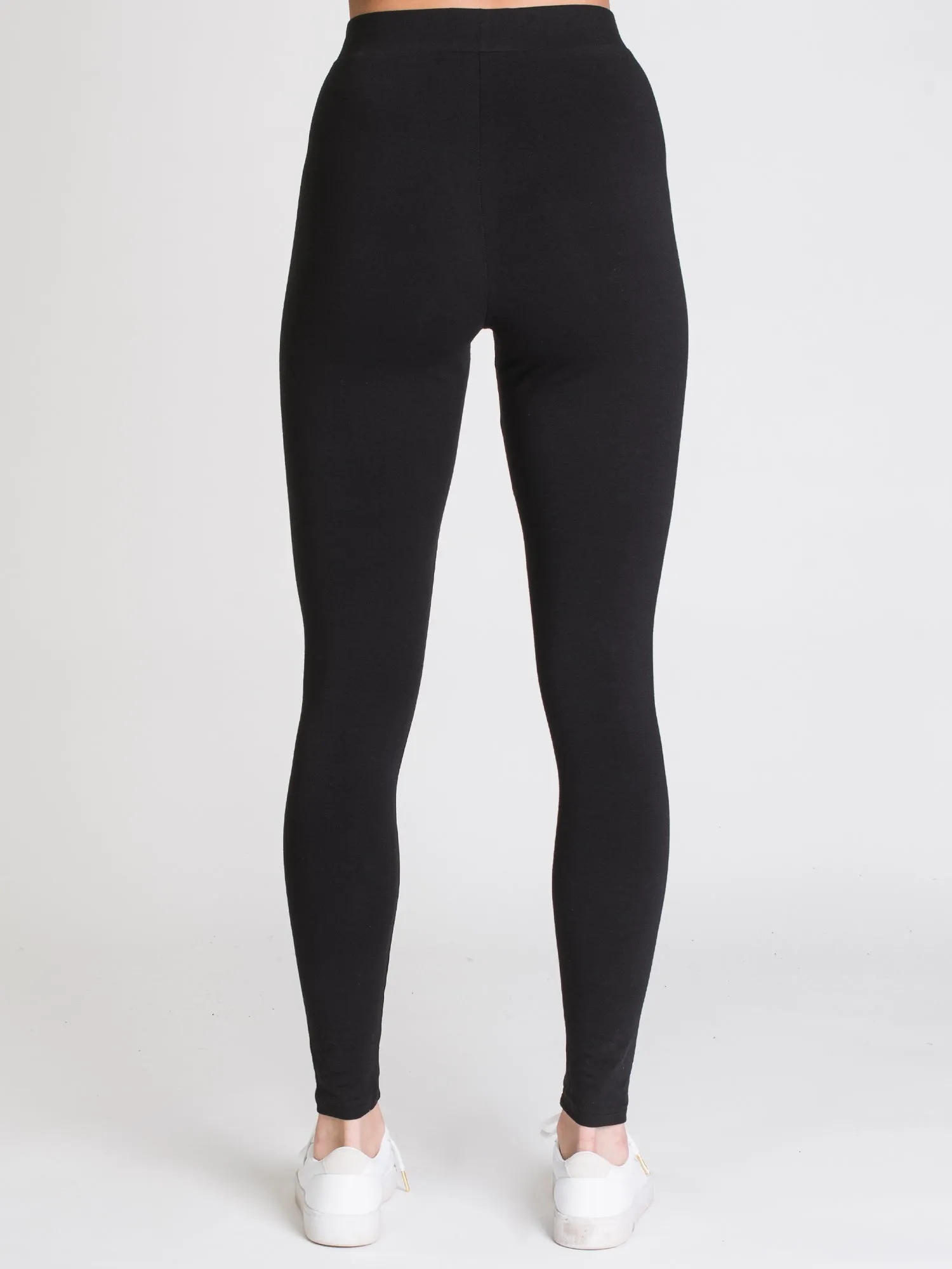 ADIDAS TIGHTS - CLEARANCE