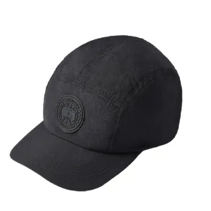 Canada Goose 5-Panel Disc Cap