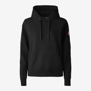 Canada Goose Huron Hoodie