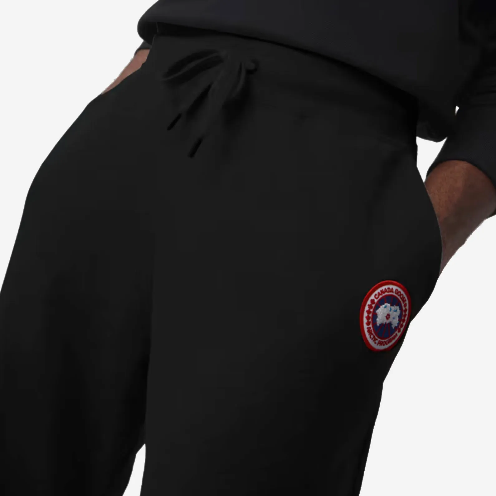 Canada Goose Huron Track Pants