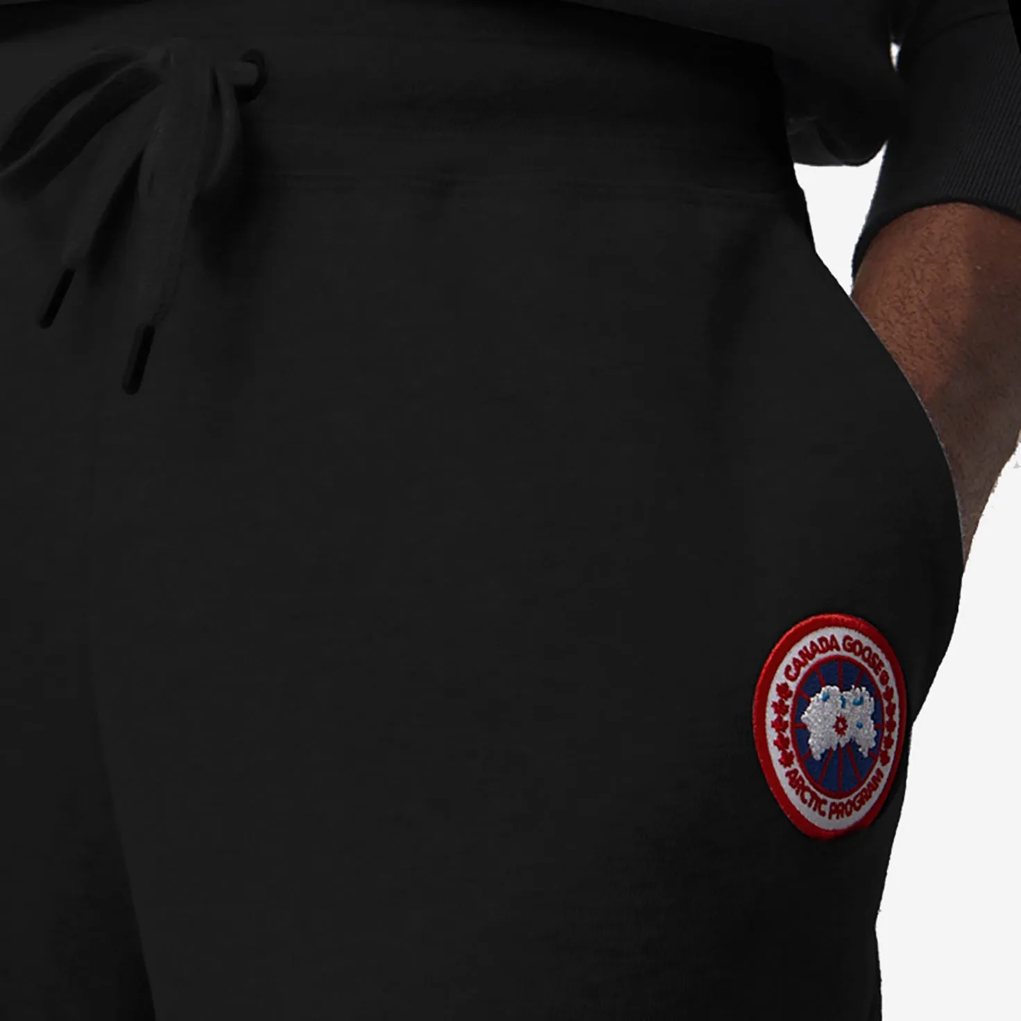 Canada Goose Huron Trackpants