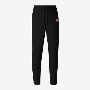 Canada Goose Huron Trackpants