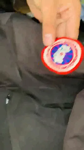 Canada Goose jacket