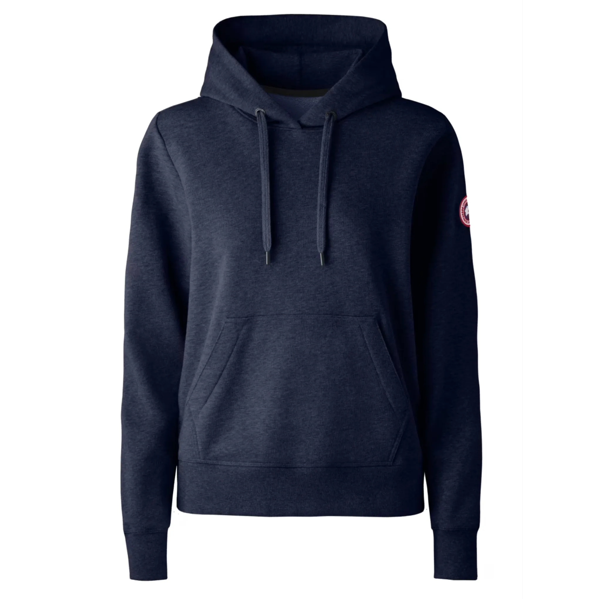 Canada Goose Men's Huron Hoody