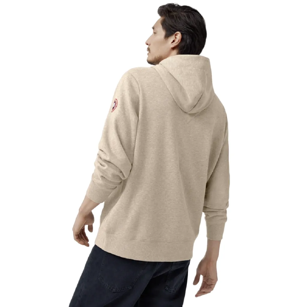 Canada Goose Men's Huron Hoody