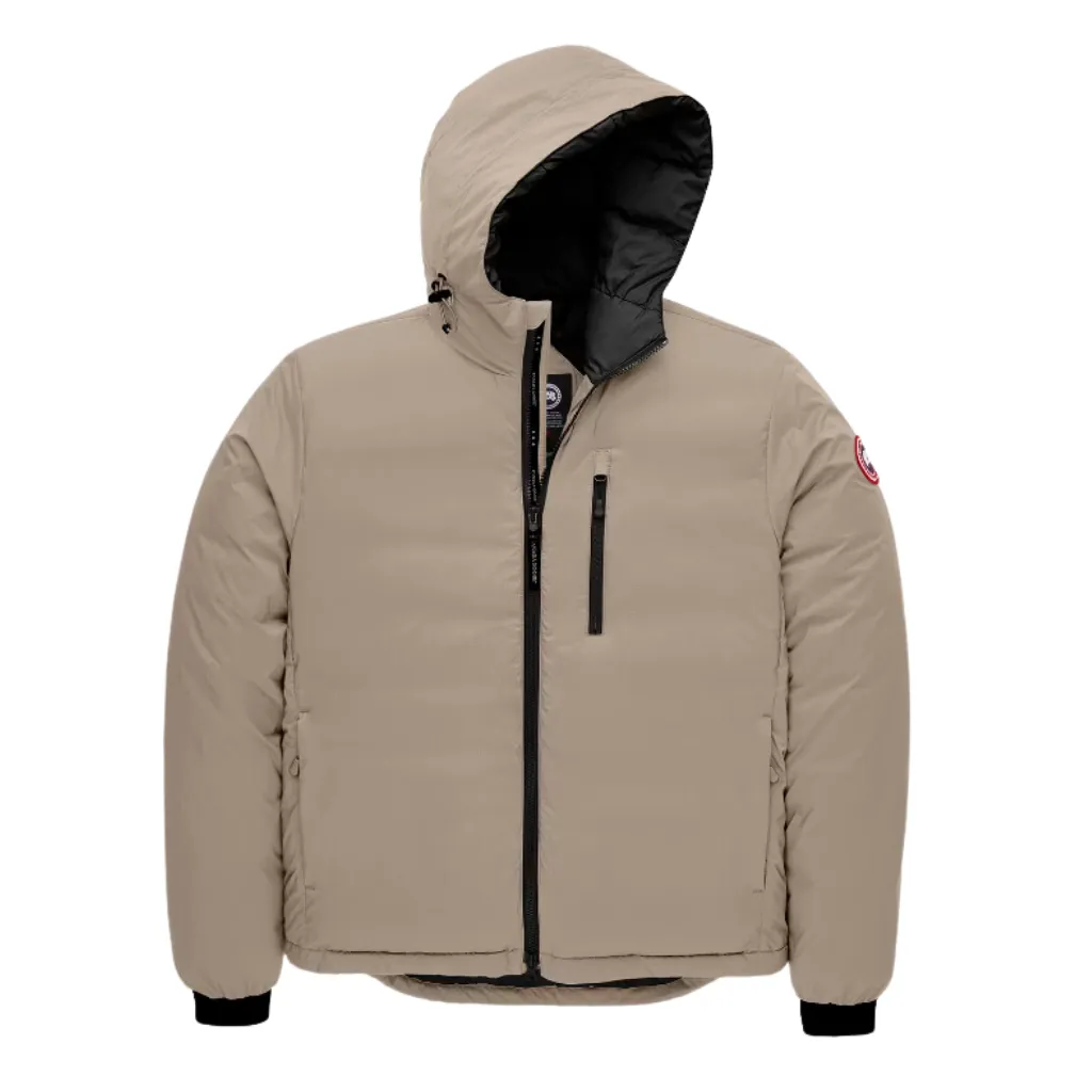 Canada Goose Men's Lodge Hoody