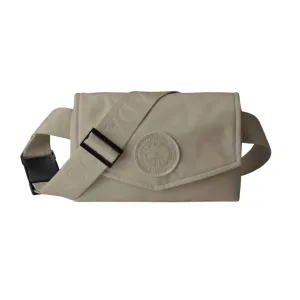 Canada Goose Mini Waistpack