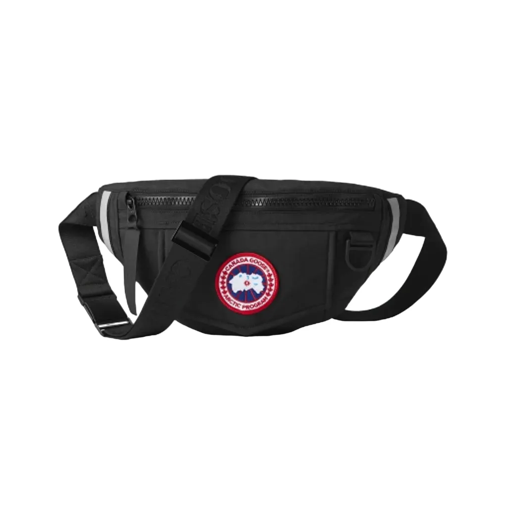 Canada Goose Waist Pack