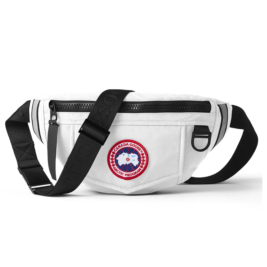 Canada Goose Waist Pack