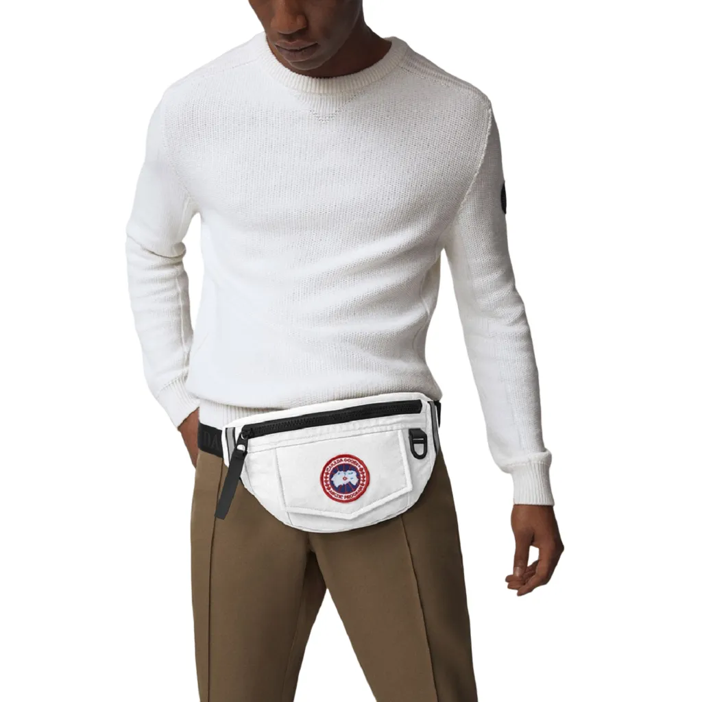 Canada Goose Waist Pack