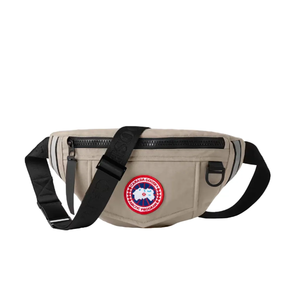 Canada Goose Waist Pack