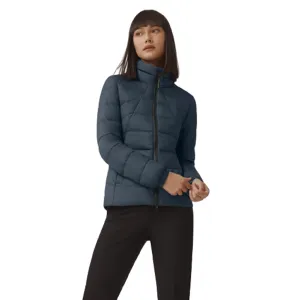 Canada Goose Women's Abbott Jacket