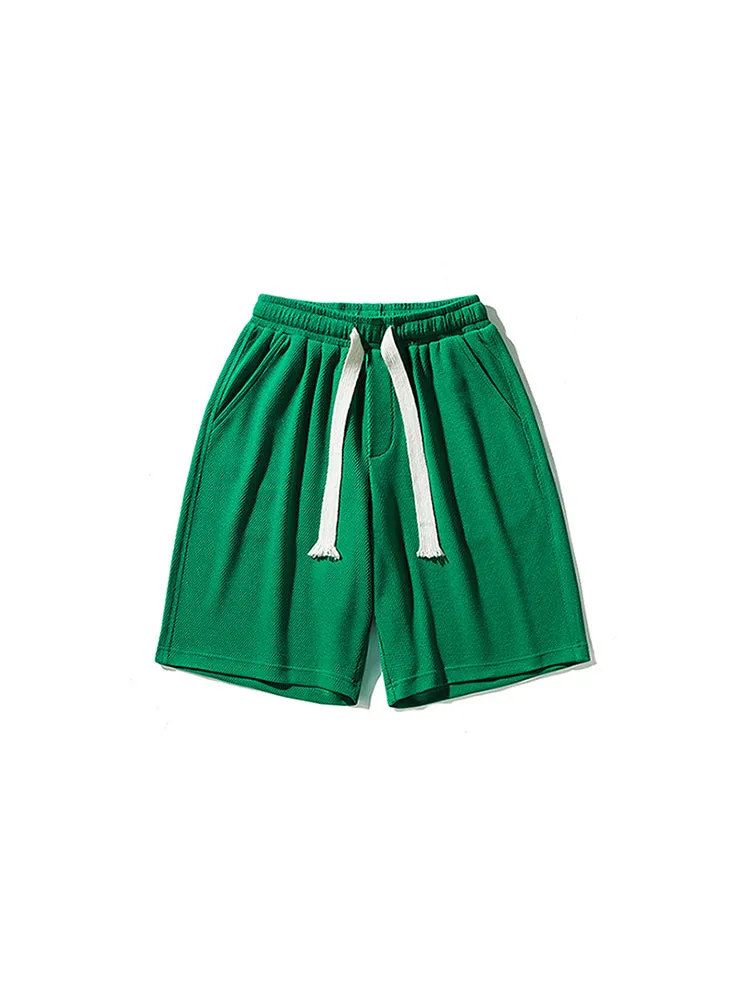 CityScape Men's Urban Shorts