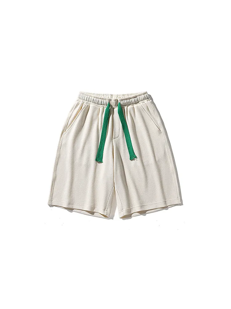 CityScape Men's Urban Shorts