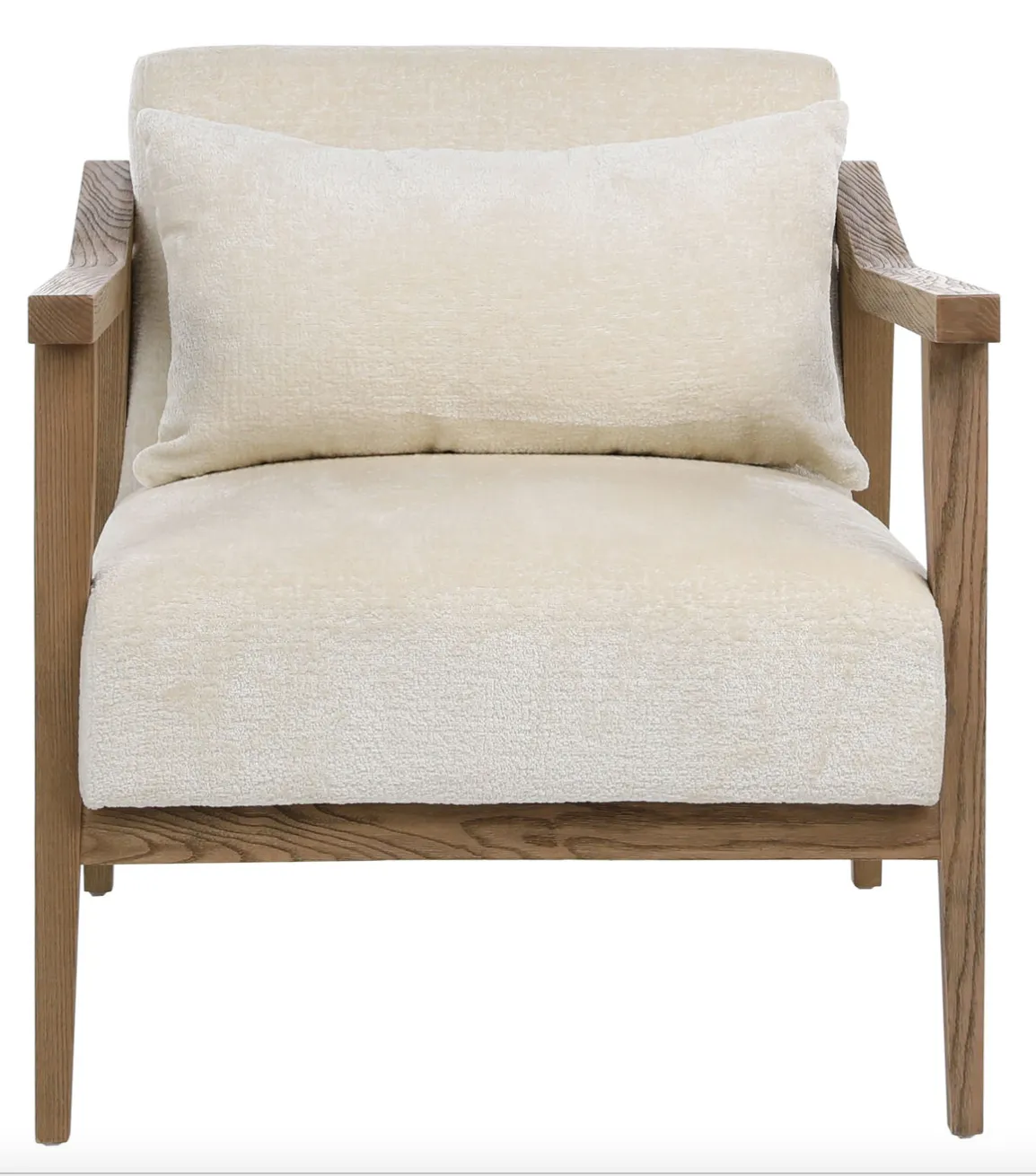 Claire Accent Chair