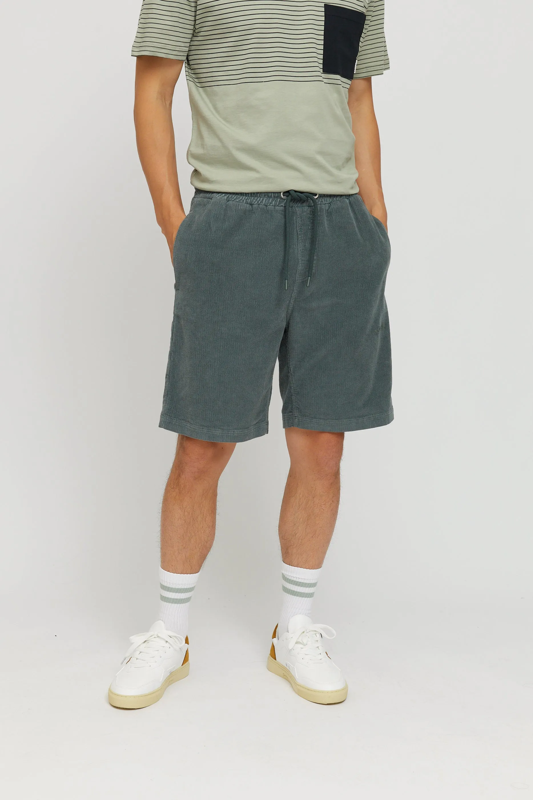 Gales Men's Shorts