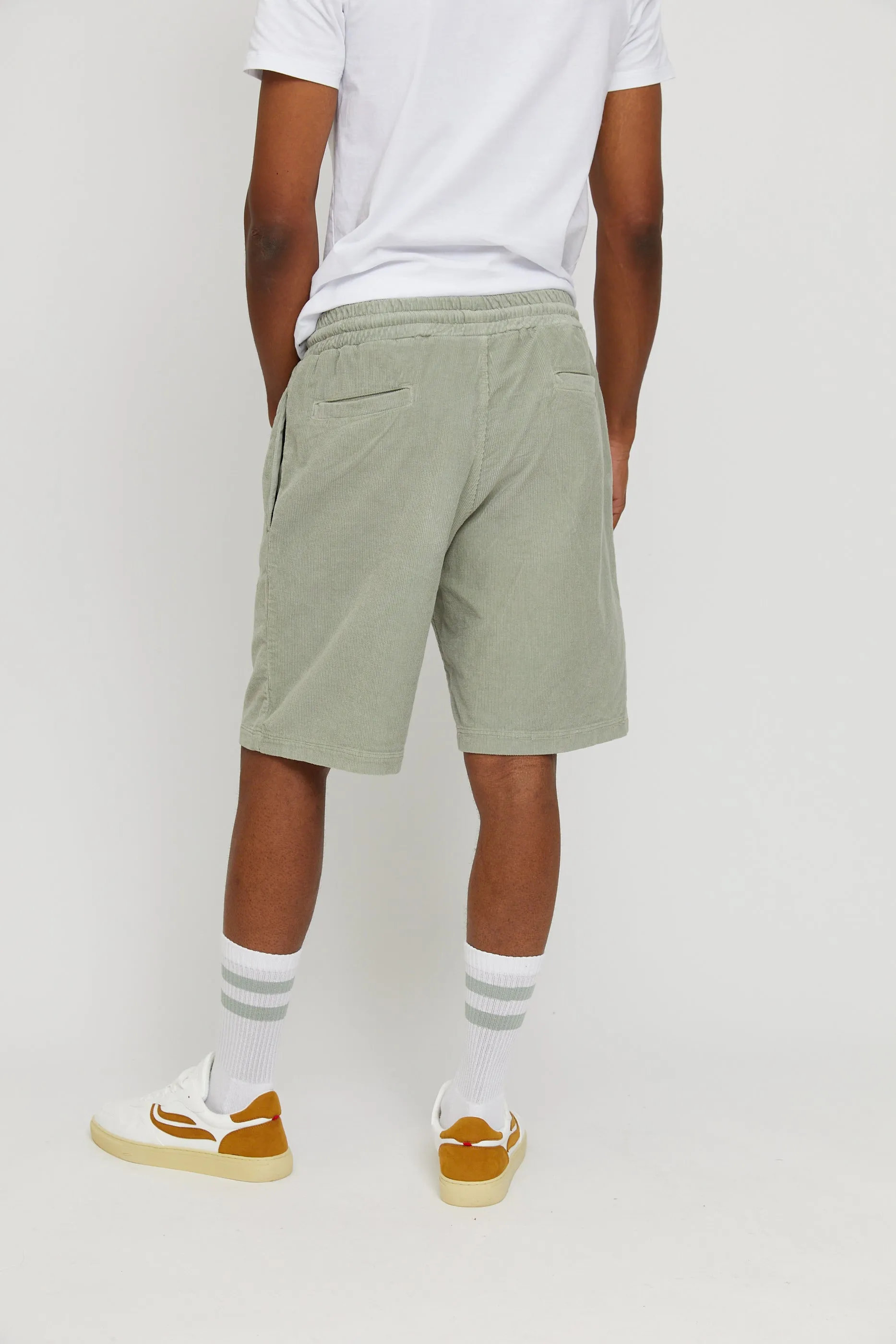 Gales Men's Shorts