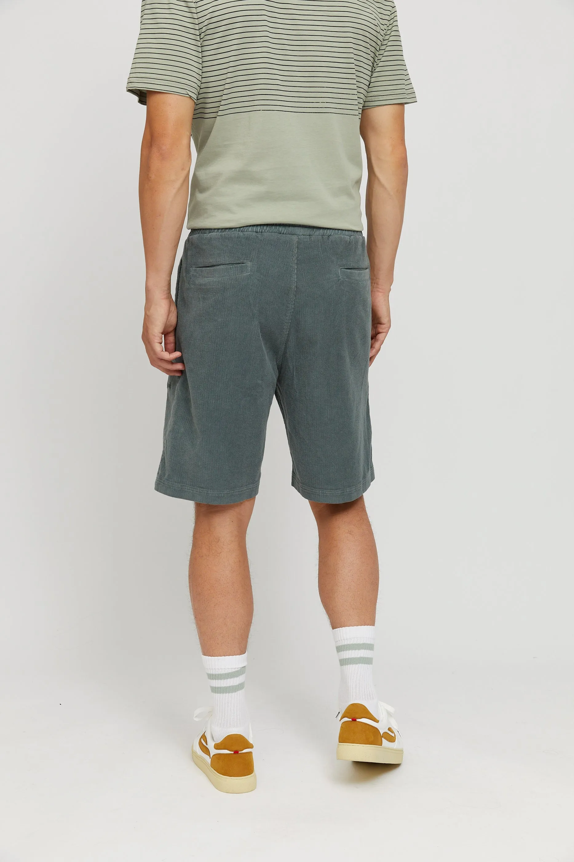 Gales Men's Shorts