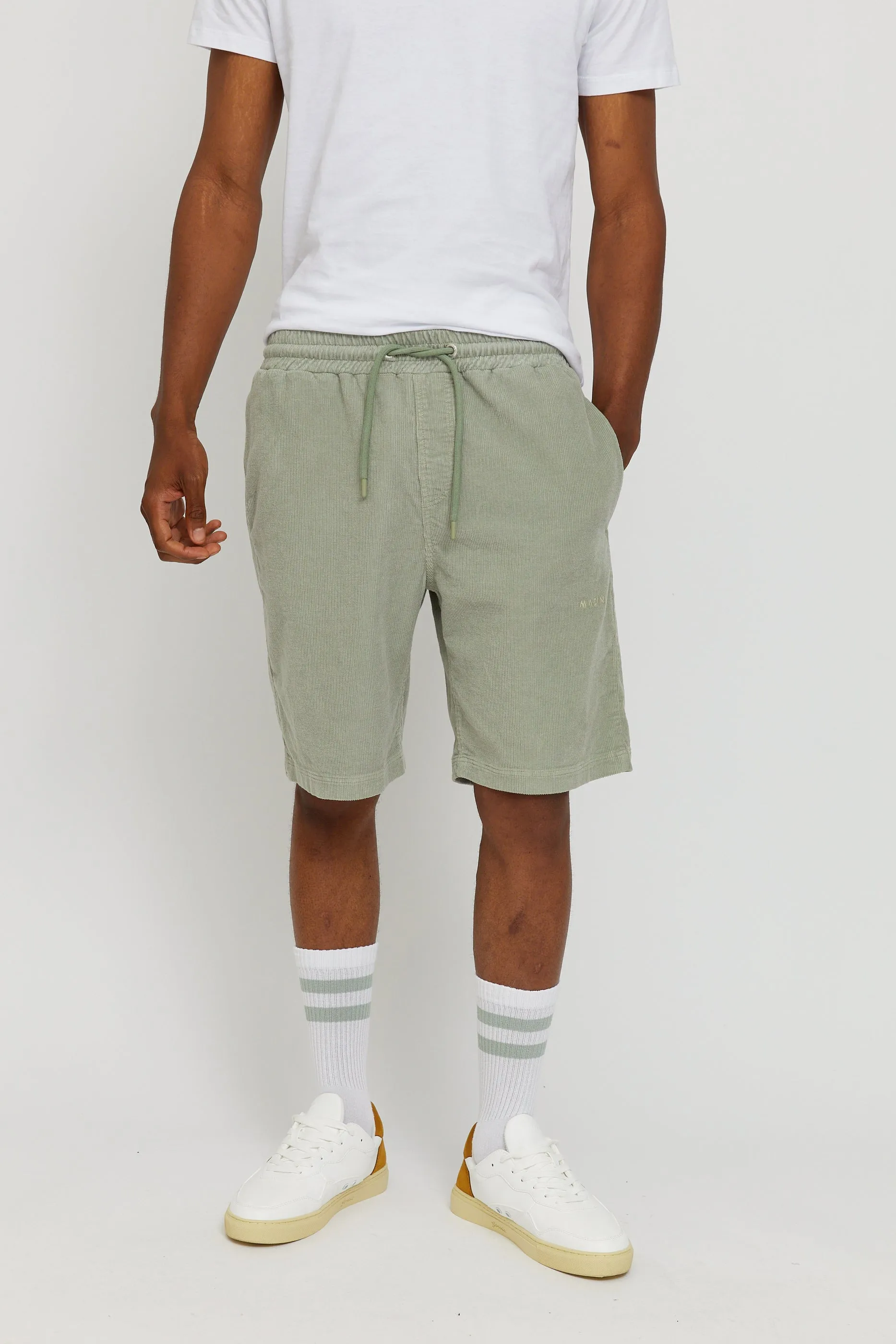 Gales Men's Shorts