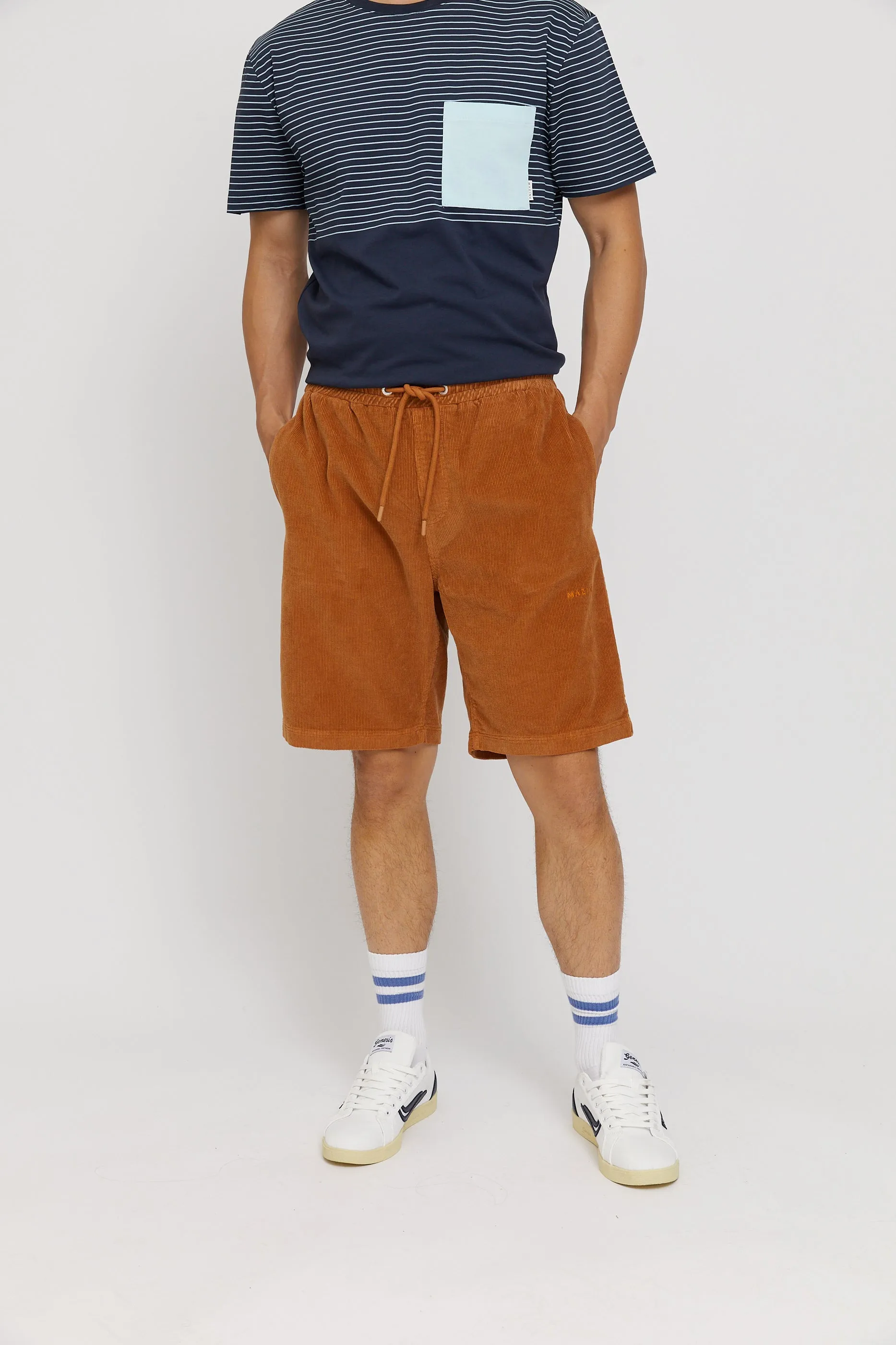 Gales Men's Shorts