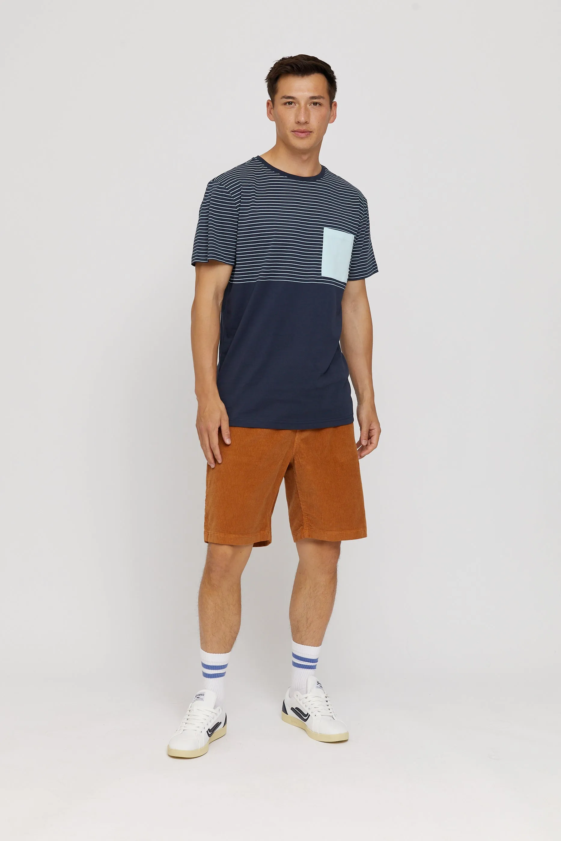 Gales Men's Shorts