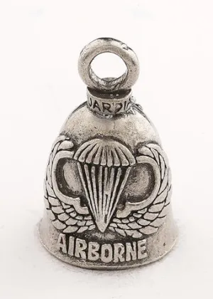 GB Airborne Guardian Bell® Airborne