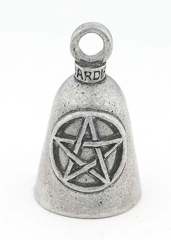 GB Pentagram Guardian Bell® GB Pentagram