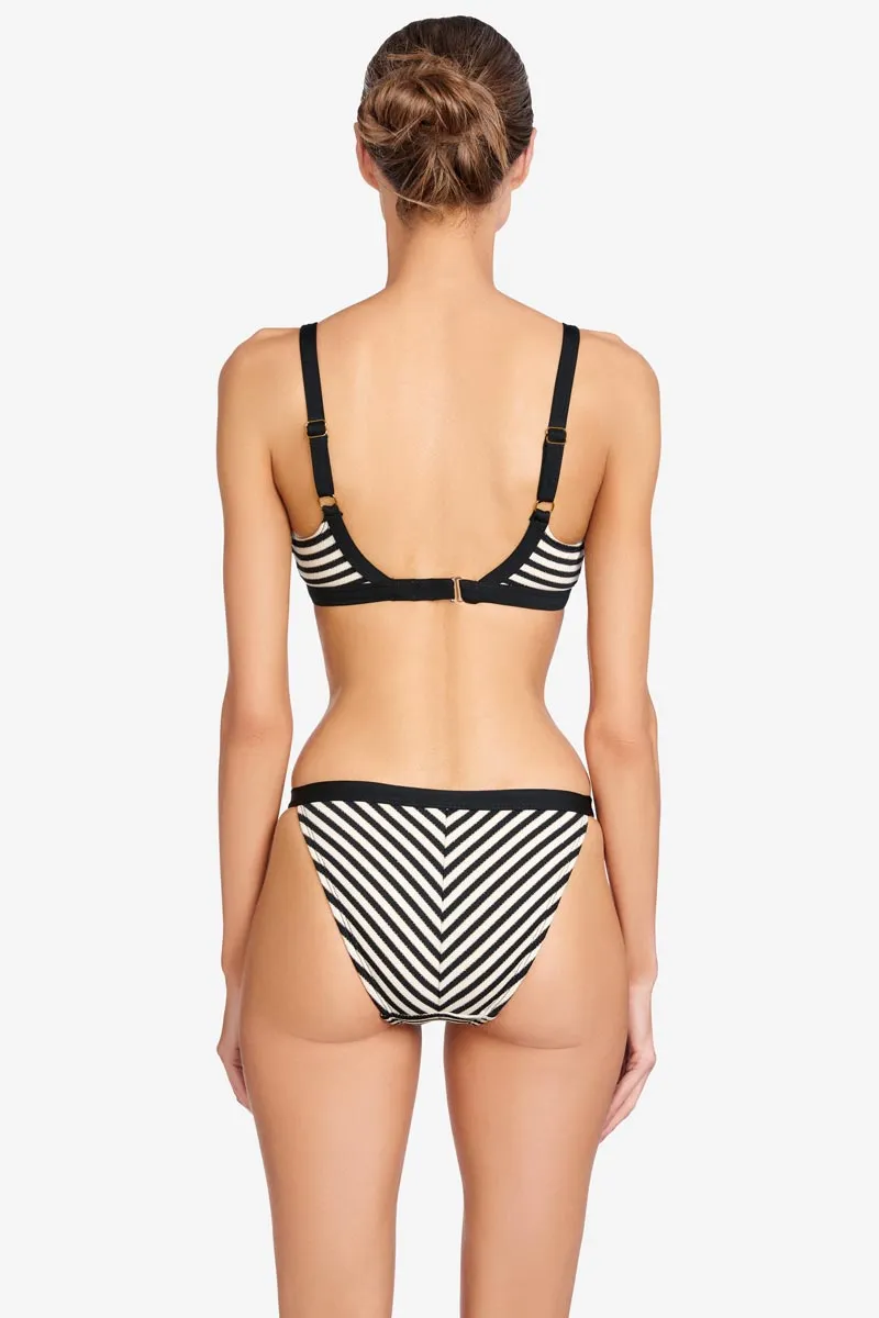 JULES BIKINI BOTTOM (final sale)