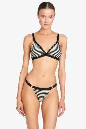 JULES BIKINI BOTTOM (final sale)