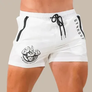 Men Summer Shorts