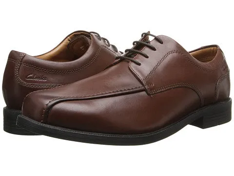 Mens Beeston Stride Lace Up