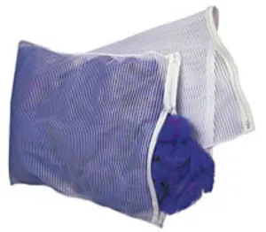 Mesh Wash Bag