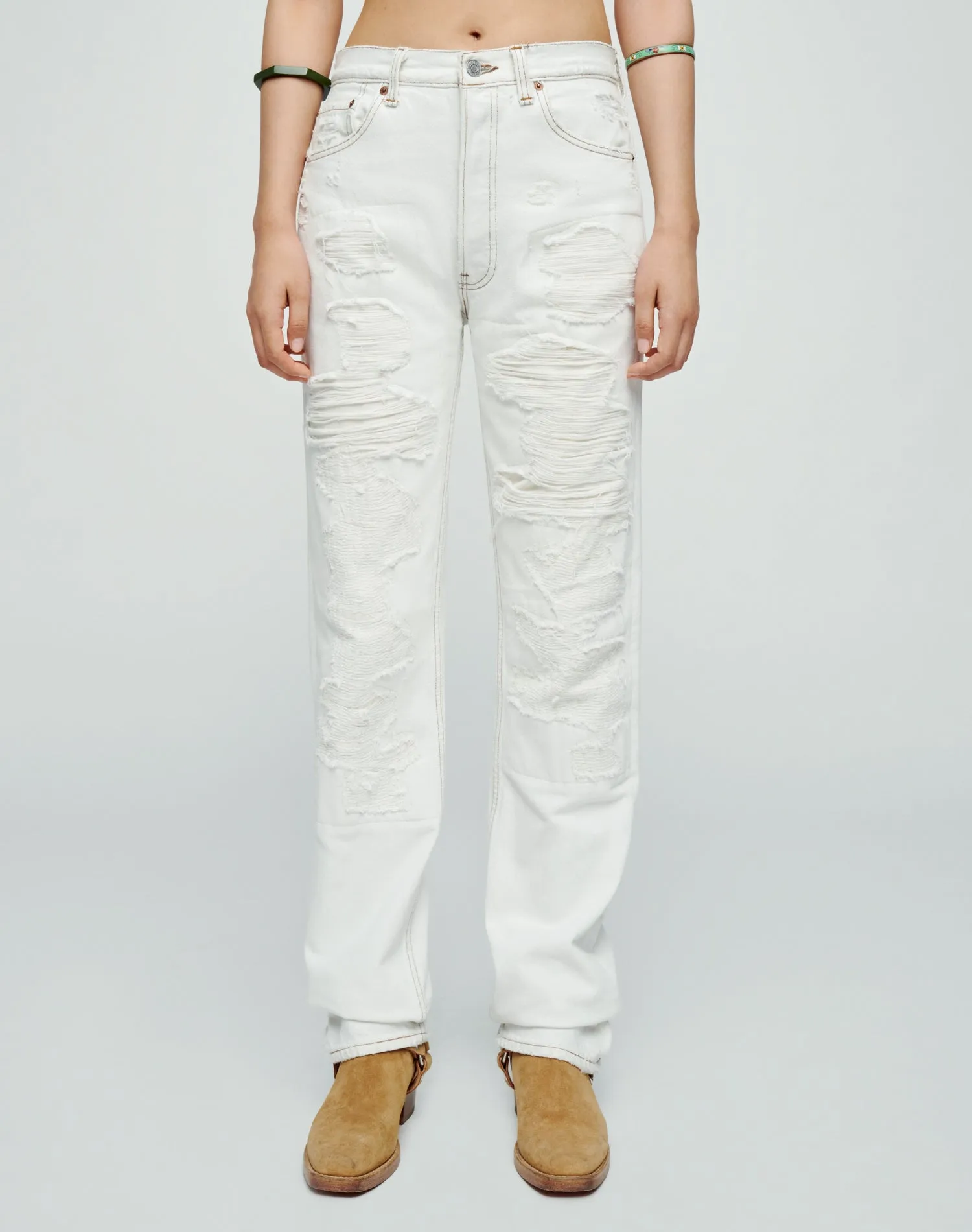 No. 2390JEAN30032