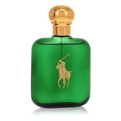 Polo Eau De Toilette / Cologne Spray (Tester) By Ralph Lauren