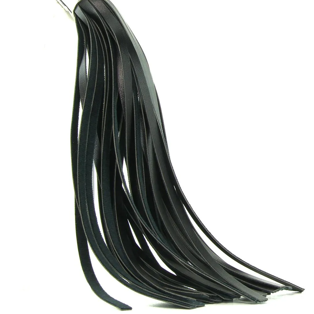 Sincerely Bling Flogger