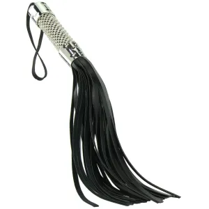 Sincerely Bling Flogger