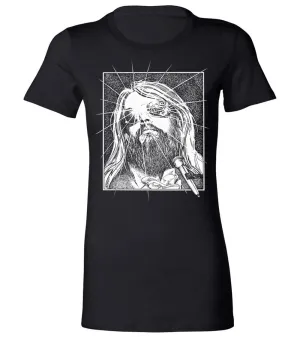 Star Leon | Women's T-shirt