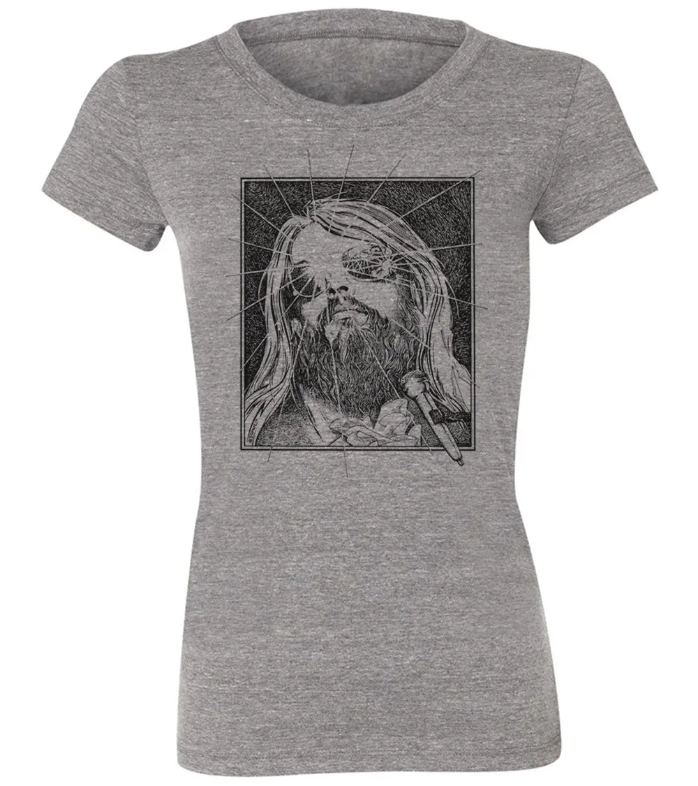 Star Leon | Women's T-shirt