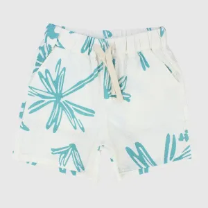 Summer Comfy Shorts